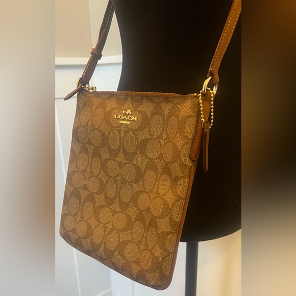 Sold - Picture 2 of 4